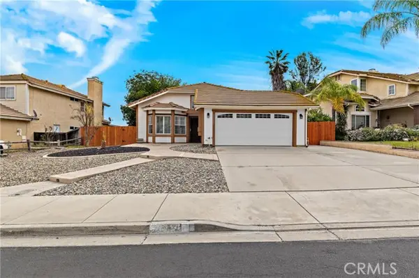39422 Via Montero, Murrieta, CA 92563