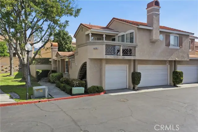 7613 Haven Avenue  #B, Rancho Cucamonga, CA 91730 - #2