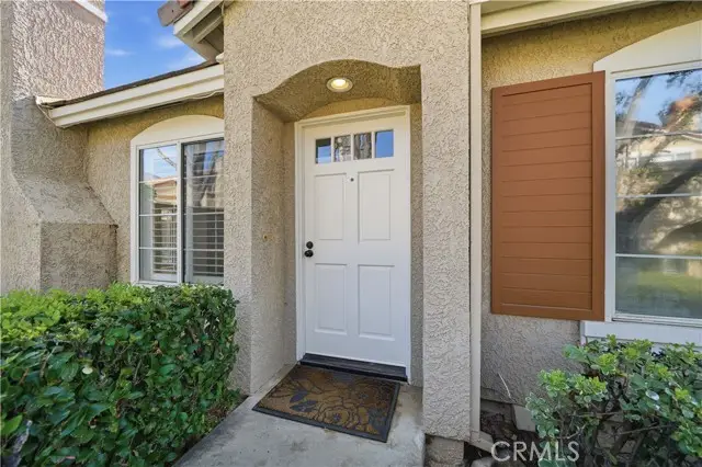 7613 Haven Avenue  #B, Rancho Cucamonga, CA 91730 - #3
