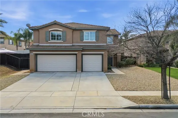28917 Wallflower, Murrieta, CA 92563