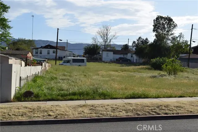 0 Pottery Street, Lake Elsinore, CA 92530 - #2