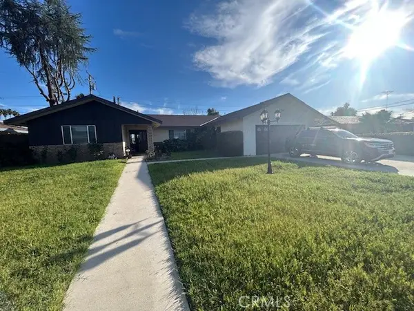 41141 Academy, Hemet, CA 92544