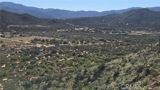 0 Covered Wagon Trail, Anza, CA 92539 - #1