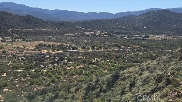 0 Covered Wagon Trail, Anza, CA 92539