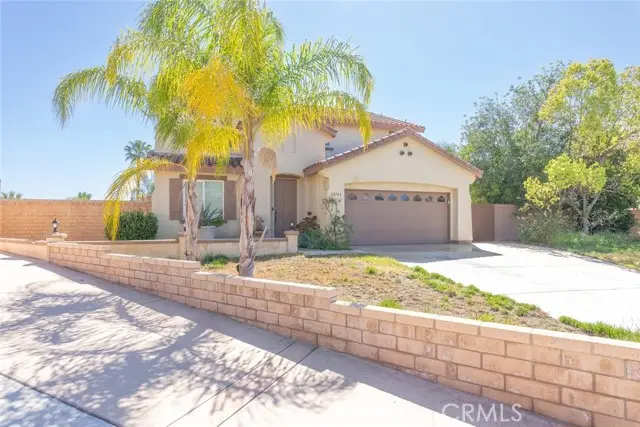 23744 Tatia, Murrieta, CA 92562 - #2