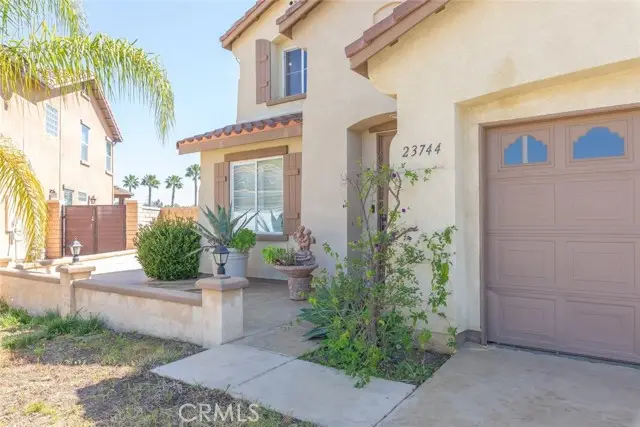 23744 Tatia, Murrieta, CA 92562 - #3