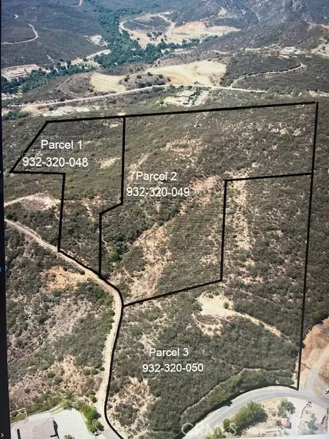 50 Hidden Meadow Circle, Murrieta, CA 92562