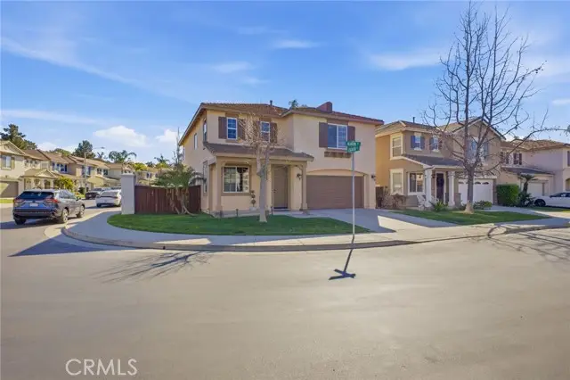 33413 Alagon, Temecula, CA 92592 - #1