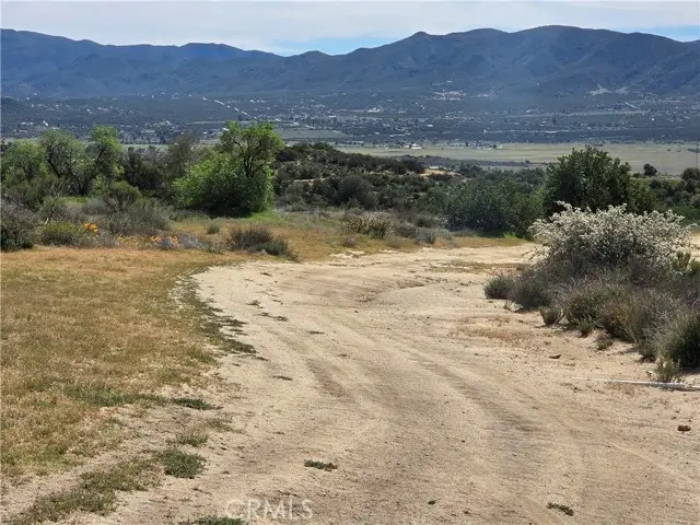 5 Fletcher, Anza, CA 92539 - #1