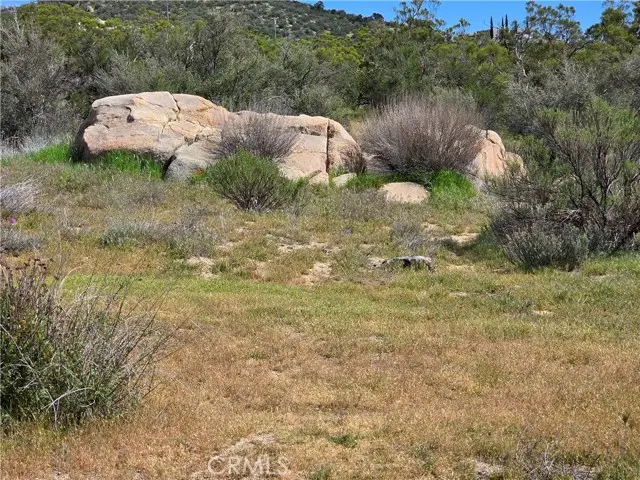 3 Fletcher, Anza, CA 92539 - #1