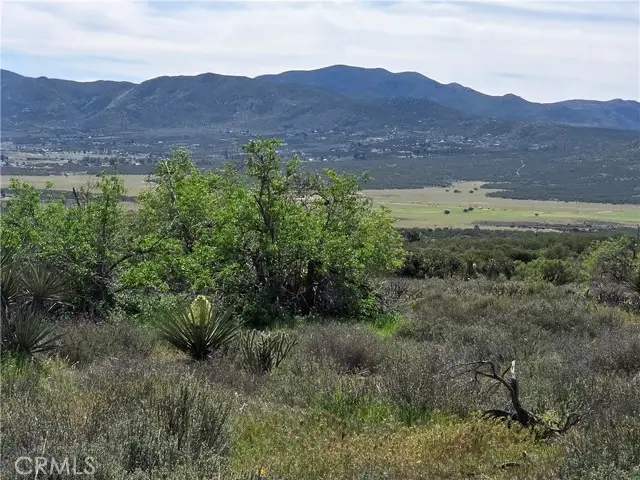 3 Fletcher, Anza, CA 92539 - #3