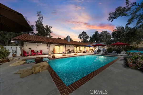 38200 De Portola, Temecula, CA 92592