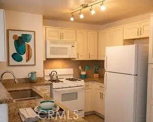 31391 Taylor, Temecula, CA 92592 - #1