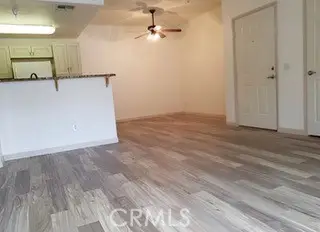 31391 Taylor, Temecula, CA 92592 - #2