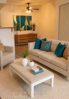 31391 Taylor, Temecula, CA 92592 - #3