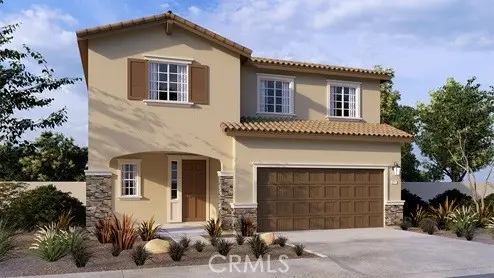 26199 Gentry Avenue, Corona, CA 92883 - #1