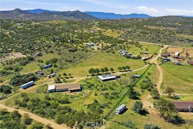 53985 Robin, Aguanga, CA 92536 - #1