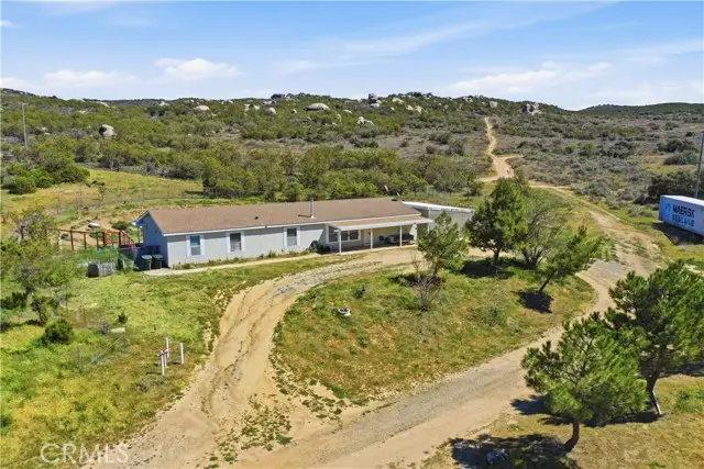 53985 Robin, Aguanga, CA 92536 - #2