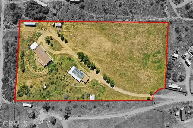 53985 Robin, Aguanga, CA 92536 - #3