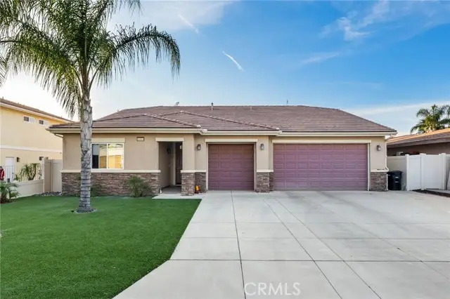 30409 Gulf Stream, Quail Valley, CA 92587 - #2