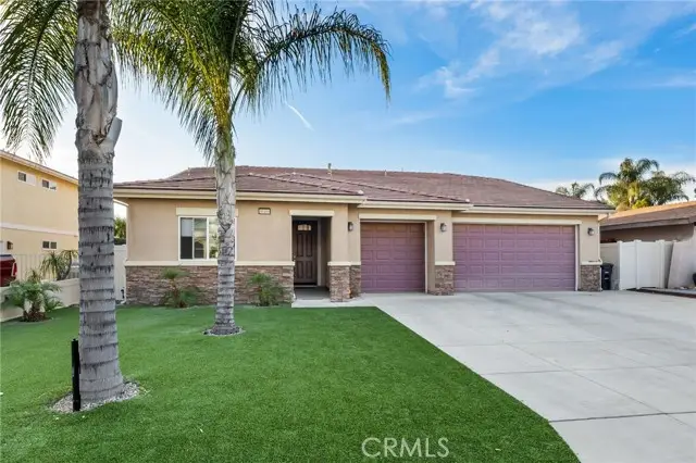 30409 Gulf Stream, Quail Valley, CA 92587 - #3