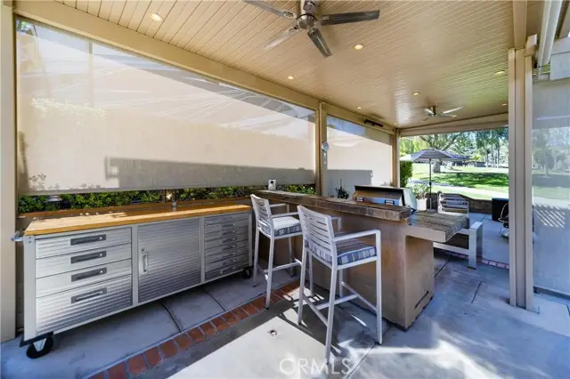 45525 Highway 79 Site 264, Aguanga, CA 92536 - #3