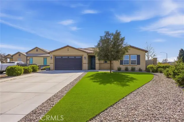 26459 Wreath Court, Menifee, CA 92584 - #3