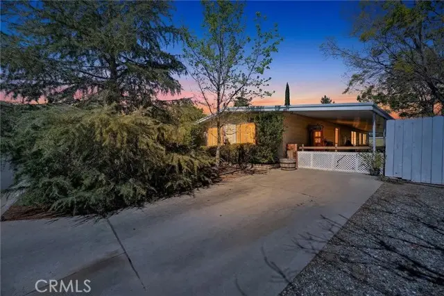 43778 Hartley, Hemet, CA 92544 - #2