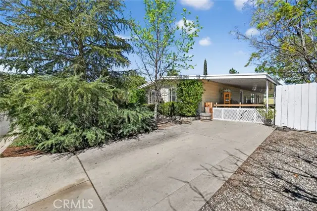 43778 Hartley, Hemet, CA 92544 - #3