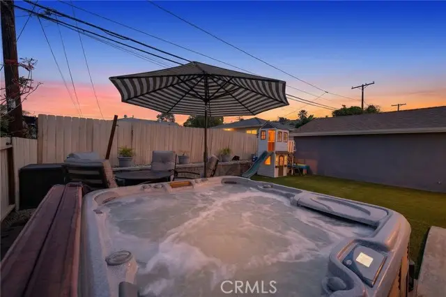 5722 Waring Road, San Diego, CA 92120 - #2