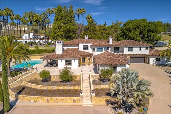 31280 Pescado, Temecula, CA 92592