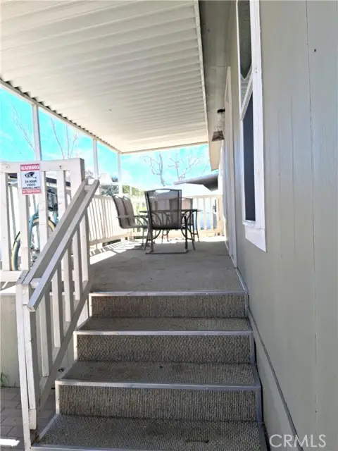 3524 Avenue R  #297, Palmdale, CA 93550 - #3