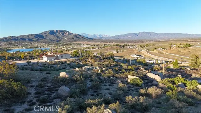 41610 LAKESHORE BLVD, Aguanga, CA 92536 - #1