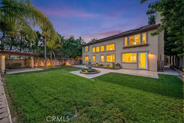 43487 Paisano Court, Temecula, CA 92592 - #2