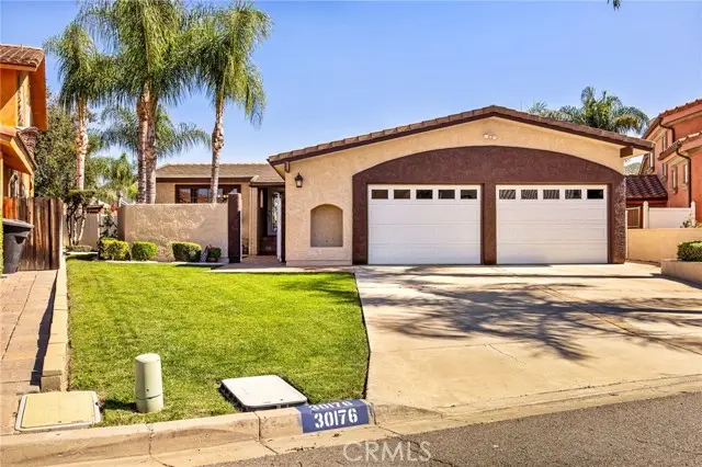 30176 Windward, Quail Valley, CA 92587 - #2