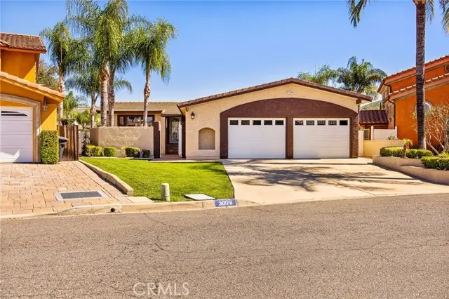 30176 Windward, Quail Valley, CA 92587 - #3