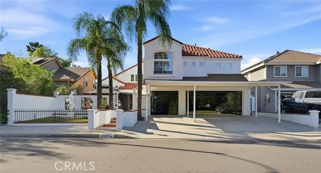 32841 Alderbrook Road, Wildomar, CA 92595 - #1