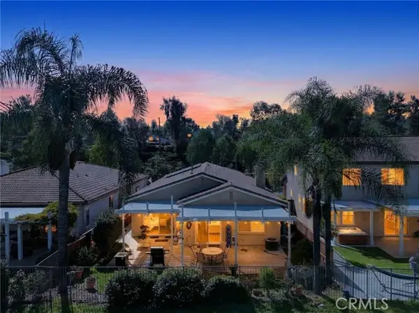 30910 Crystalaire, Temecula, CA 92591