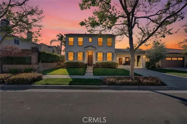 28989 Bridgehampton Road, Temecula, CA 92591