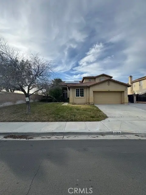 709 Agape, San Jacinto, CA 92583