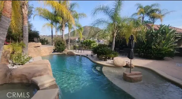 22928 San Joaquin, QUAIL VALLEY, CA 92587