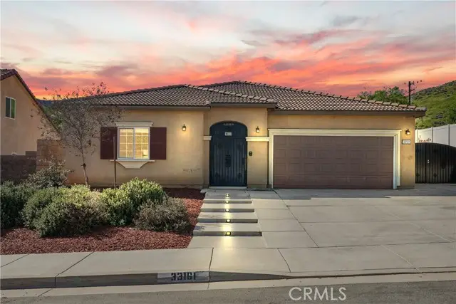 33161 Cattle, Winchester, CA 92596 - #1