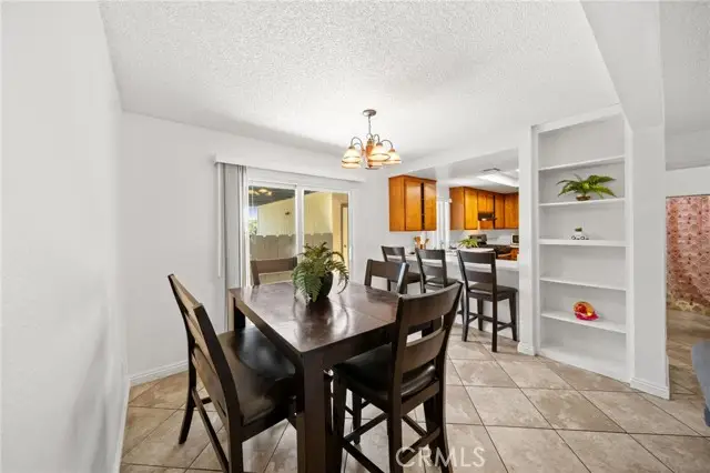 107 Tiger, San Jacinto, CA 92583 - #1