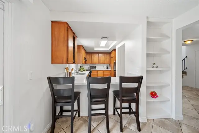 107 Tiger, San Jacinto, CA 92583 - #2