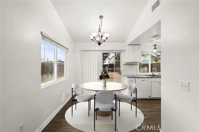 29837 Buena Tierra, Sun City, CA 92586 - #2