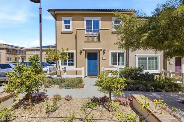 35741 Starling  #2204, Murrieta, CA 92563