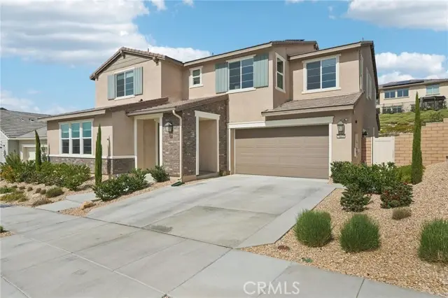 39470 Sagewood, Temecula, CA 92591 - #2