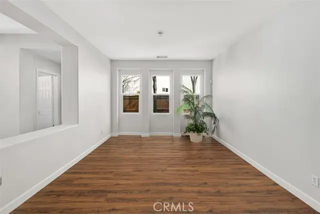 33845 Sattui, Temecula, CA 92592 - #3