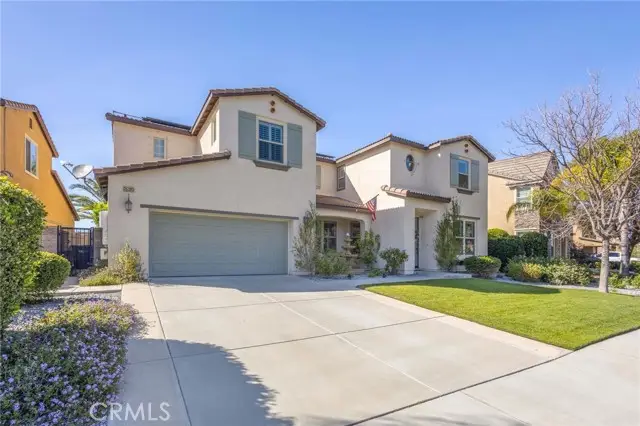 35385 Summerholly Lane, Murrieta, CA 92563 - #2