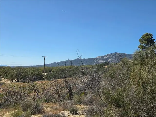 0 Howard, Anza, CA 92539 - #3